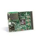 DM320007-C by microchip technology