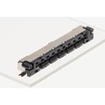 503908-4100 by molex / waldom