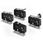 SS-01GLDASH2T by omron electronics
