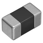 MMZ0603D121ET000 by tdk corporation