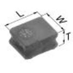 VLS201610HBX-1R0M-1 by tdk corporation