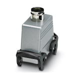 HC-B 16-TMQ-76/M1PG21G by phoenix contact