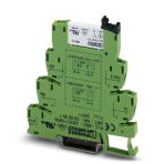 PLC-RSC-230UC/ 1/SEN by phoenix contact