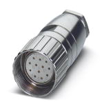 RC-09S1N121500 by phoenix contact