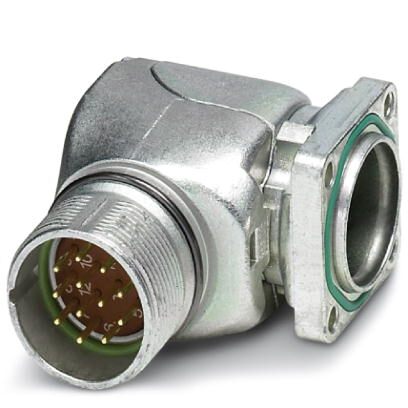 RF-17P1N8AAD00 by phoenix contact