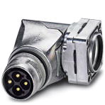 M17-3EP1N8AA600S by phoenix contact