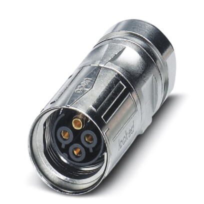 M17-6ES1N8A8003 by phoenix contact