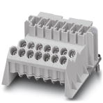 DC-B 6-IBT-7X4-UT by phoenix contact