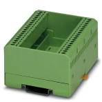 EMG 50-LG/O by phoenix contact