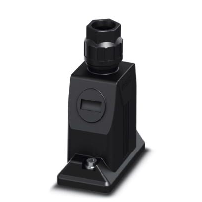 HC-ADV-B10-HHWH-1TGM25-PL by phoenix contact
