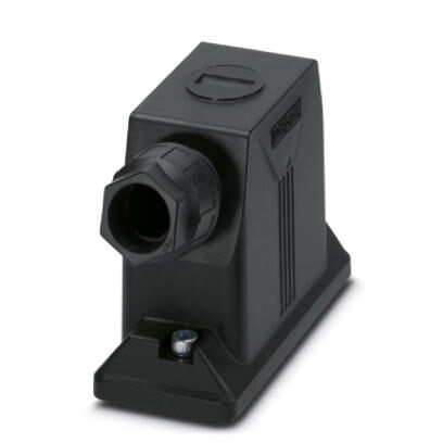 HC-ADV-B16-HHWH-1SGM40-PL by phoenix contact