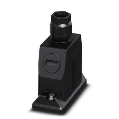 HC-ADV-B16-HHWH-1TGM40-PL by phoenix contact
