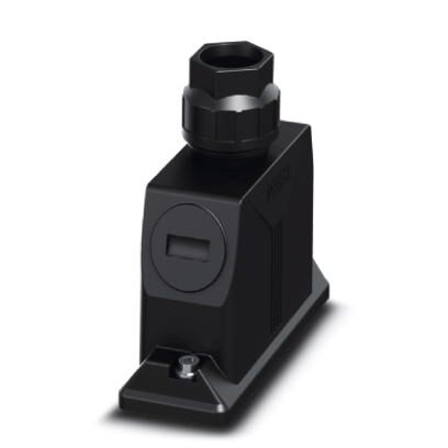 HC-ADV-B24-HHWH-1TGM32-PL by phoenix contact