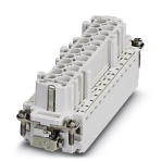 HC-B 24-I-DT-F by phoenix contact