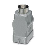 HC-B 6-TFL-H-O1PG21G by phoenix contact