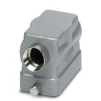 HC-B 6-TFL-N-O1PG16S by phoenix contact