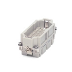 HC-BB 32-ESTC by phoenix contact