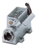 HC-D 15-SMLD-52/O1PG16 by phoenix contact
