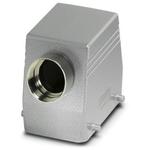 HC-D 50-TFQ-76/O1M32S by phoenix contact
