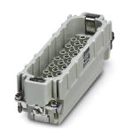 HC-D 64-ESTC-R by phoenix contact