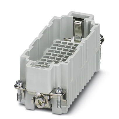 HC-DD72-I-CT-M-144 by phoenix contact
