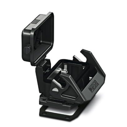 HC-EVO-B10-BWSC-PLRBK by phoenix contact