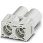 HC-M-02-HS-70/16-MOD-ST by phoenix contact