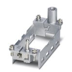 HC-M-MHR-A4-N by phoenix contact