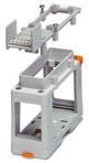 HC-SMP 150-B16 by phoenix contact