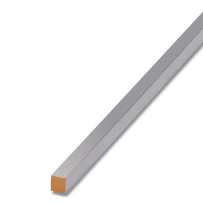 NLS-CU 6/ 6 SN 1000MM by phoenix contact