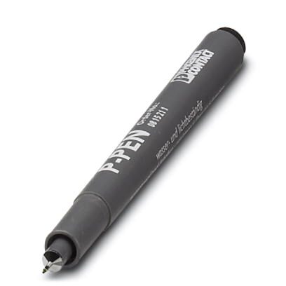 P-PEN by phoenix contact