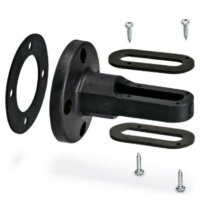 Accessories Part Image