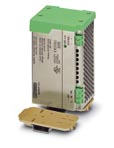 QUINT-PS-ADAPTER/2 by phoenix contact