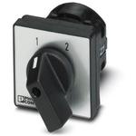 RS20-US-S0720-0102-014H-00 by phoenix contact
