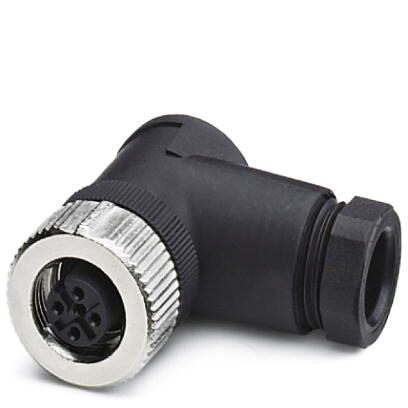 SACC-FR-5CON-PG 9-M SCO by phoenix contact