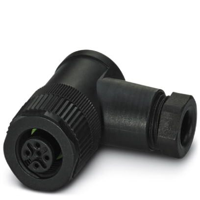 SACC-M12FR-5CON-PG9 by phoenix contact