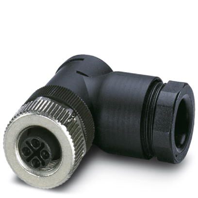 SACC-M12FRS-3PECON-PG11-M by phoenix contact