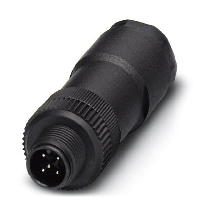 SACC-M12MS-5CON-PG11-DUO by phoenix contact