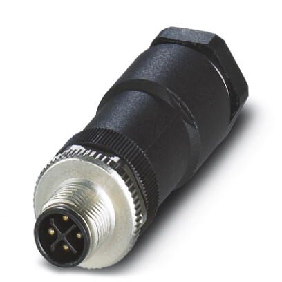 SACC-M12MSS-3PECON-PG11-M by phoenix contact