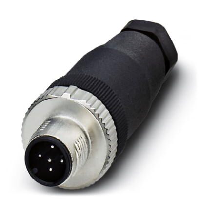 SACC-MS-5CON-PG 7-M SCO by phoenix contact