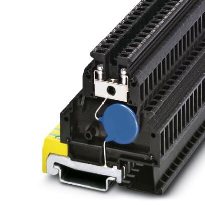 TT-SLKK5/ 48AC by phoenix contact
