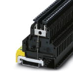TT-SLKK5-S- 24DC by phoenix contact