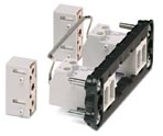 VC-AR4S2-PE by phoenix contact