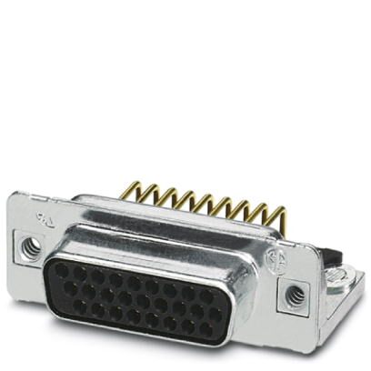 VS-15-BU-DSUB-HD-ER by phoenix contact