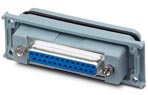 VS-25-A-GC-BU/BU by phoenix contact