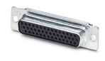 VS-25-BU-DSUB-HD-EG by phoenix contact