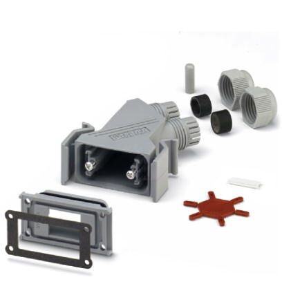 VS-25-SET-STD by phoenix contact