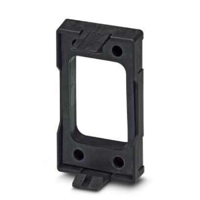 CES-B10-SF-PLBK by phoenix contact