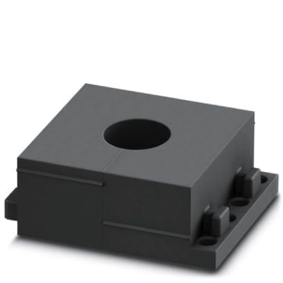 CES-LRG-BK-17 by phoenix contact