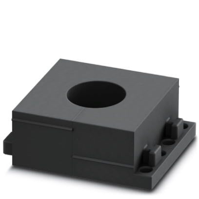 CES-LRG-BK-19 by phoenix contact